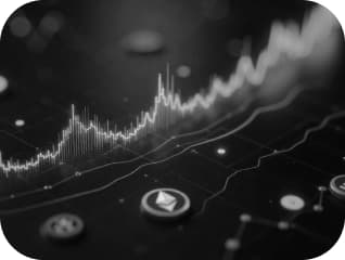 هوش مصنوعی در کریپتو sdfsdfsdfsdfsdfdfsdfsdfsdf sdfsdfsdfsdfsdfsdfsdf